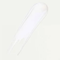 Overconcentrated Lift Serum 11 Overconcentrated Lift Serum -The Beauty Box medias 1379