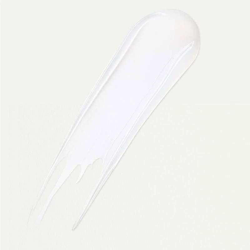 Overconcentrated Lift Serum 6 Overconcentrated Lift Serum - Image 6