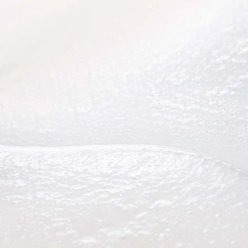 Serum - Rebalancing + Antioxydant Essence 5 Serum - Rebalancing + Antioxydant Essence - Image 5