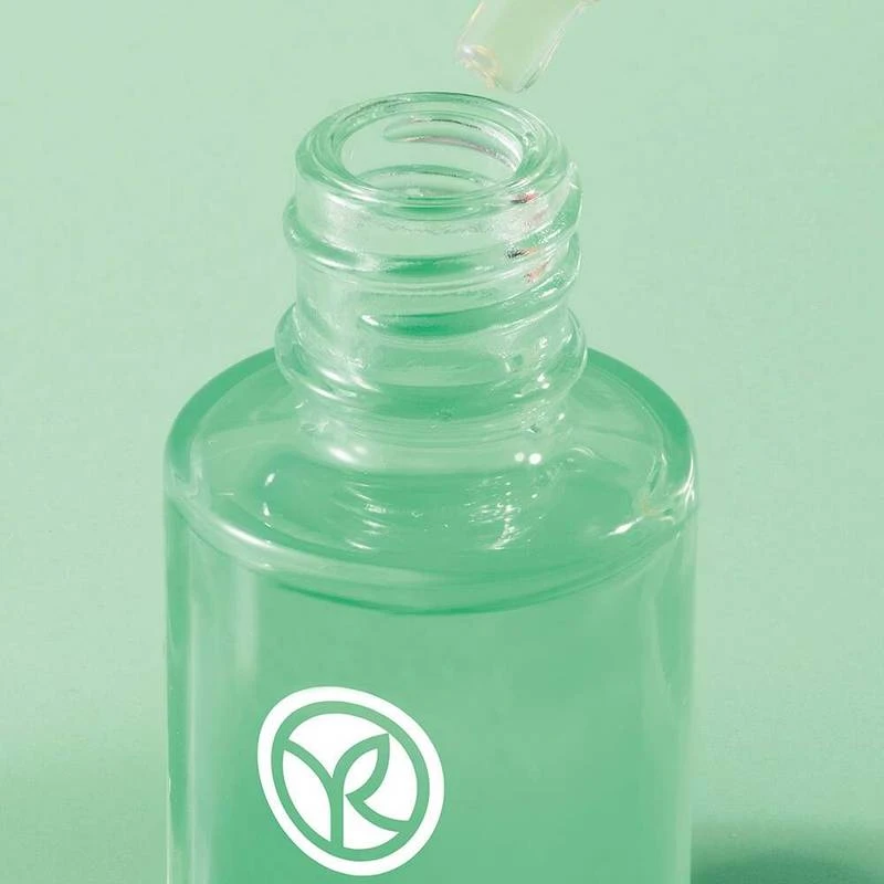 Serum - Rebalancing + Antioxydant Essence 6 Serum - Rebalancing + Antioxydant Essence - Image 6