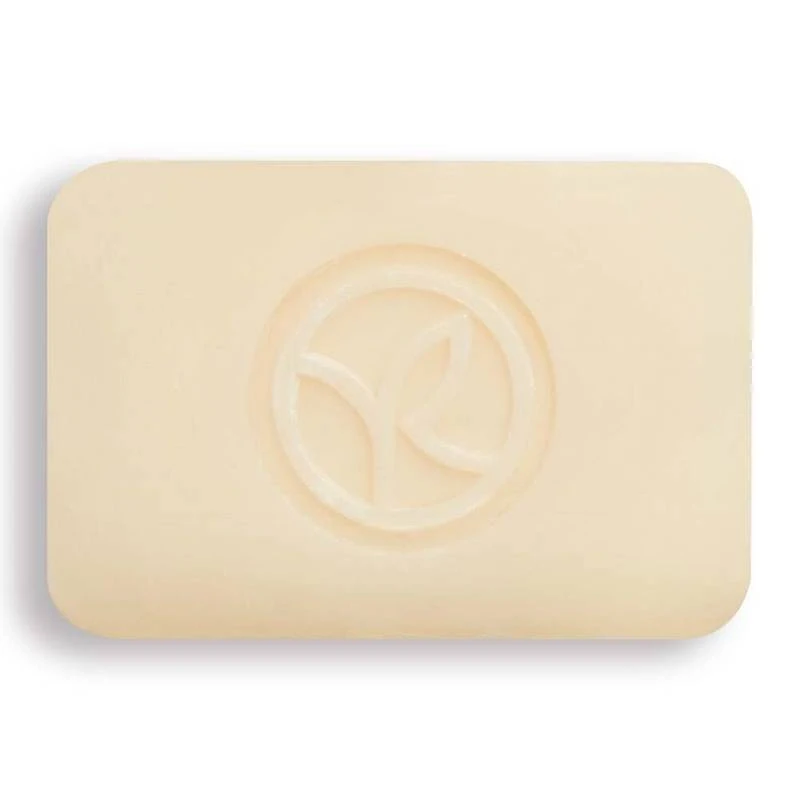 Olive & Petitgrain Soap 1 Olive & Petitgrain Soap