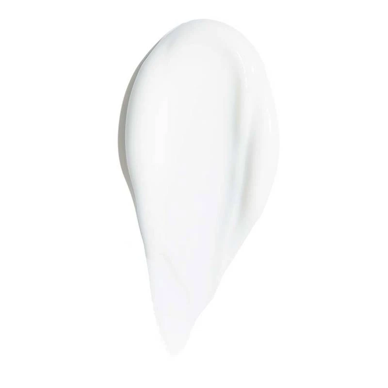 The Anti-Aging Beautifying Day Cream - All Skin Types 4 The Anti-Aging Beautifying Day Cream - All Skin Types - Image 4