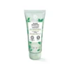 Purifying Scrub - Pure Menthe