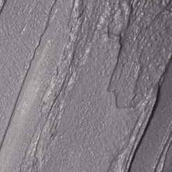 The Beauty Box -The Beauty Box medias 1408