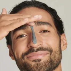 3 In 1 Botanical Charcoal With Organic Peppermint -The Beauty Box medias 1409