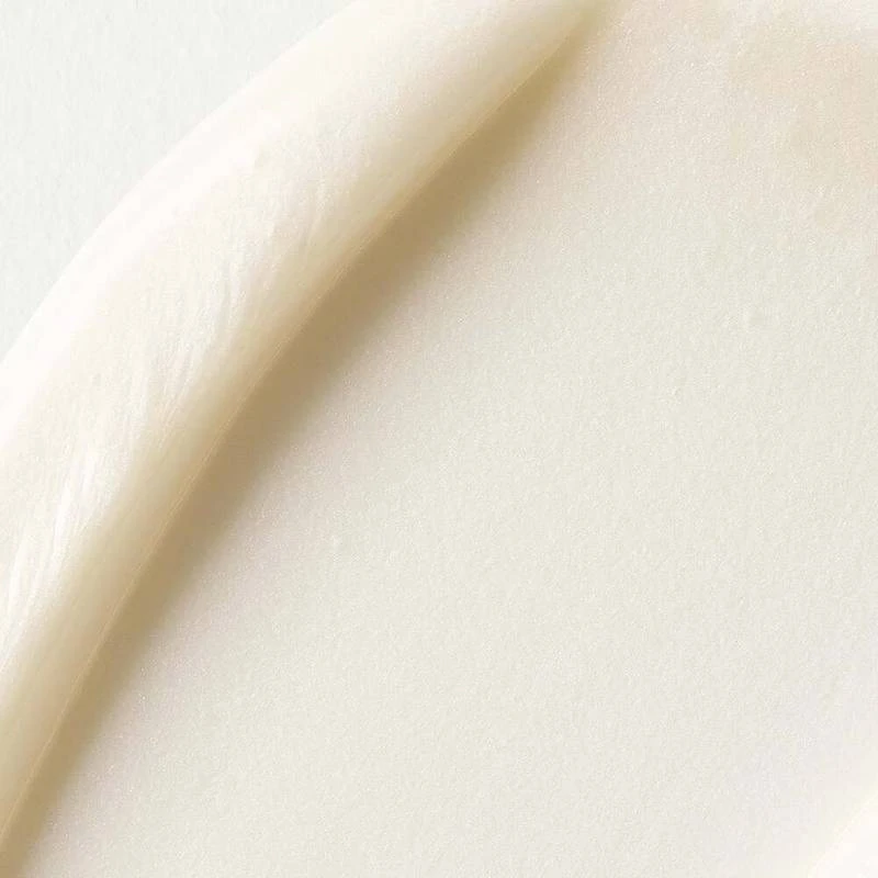 Reshaping Glow Fluid 1 Reshaping Glow Fluid