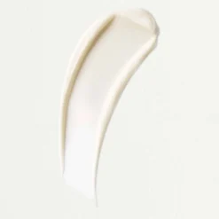 Reshaping Glow Fluid 8 Reshaping Glow Fluid -The Beauty Box medias 1413