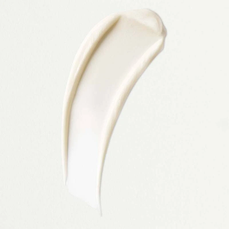 Reshaping Glow Fluid 3 Reshaping Glow Fluid - Image 3