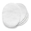 Organic Cotton Pad