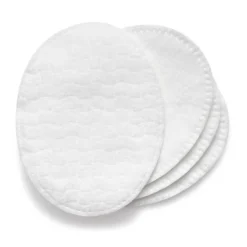 Organic Cotton Pad