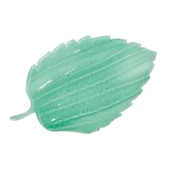 Purifying Gel Mask With Organic Peppermint