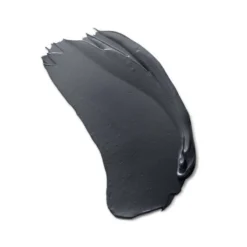 Pore Clearing Charcoal Mask - Pure Menthe