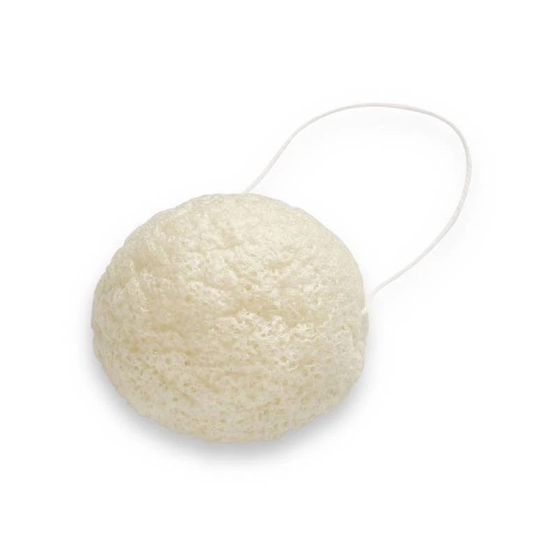 Konjac Sponge 2 Konjac Sponge - Image 2