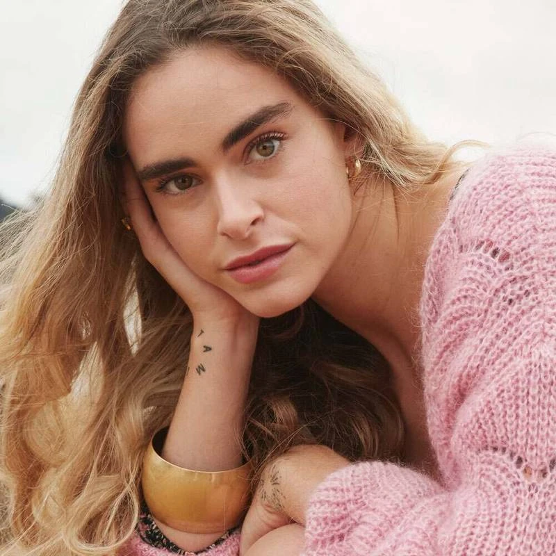 Soothing Makeup Removing Cream - Pure Camomille 2 Soothing Makeup Removing Cream - Pure Camomille - Image 2