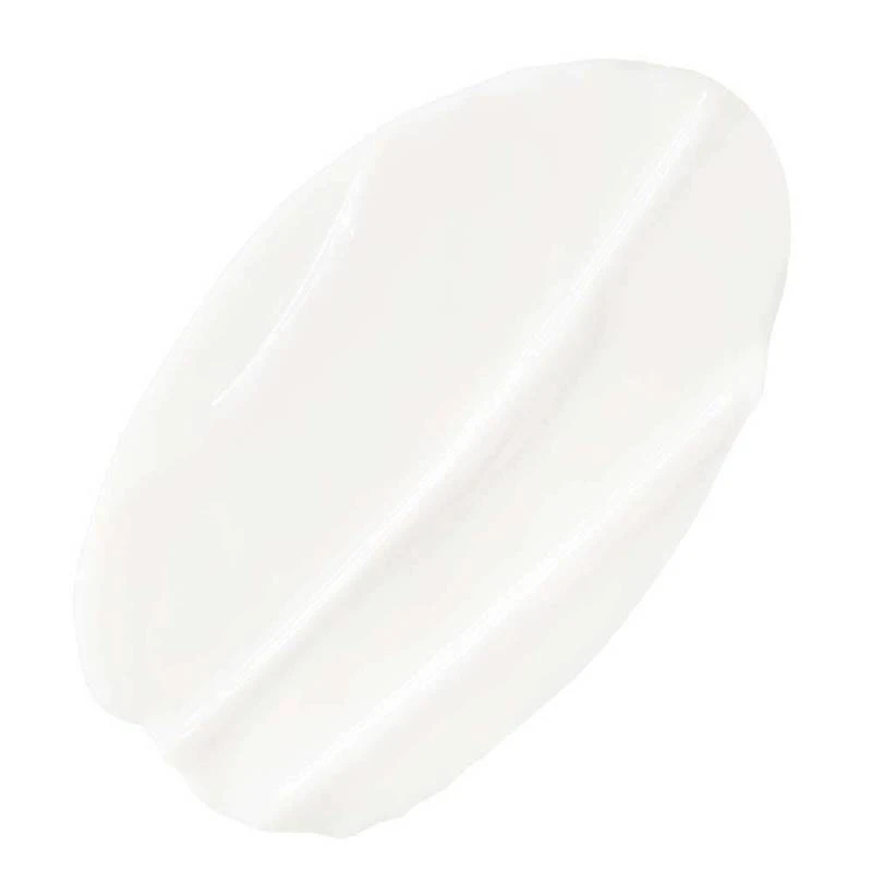 Soothing Makeup Removing Cream - Pure Camomille 4 Soothing Makeup Removing Cream - Pure Camomille - Image 4