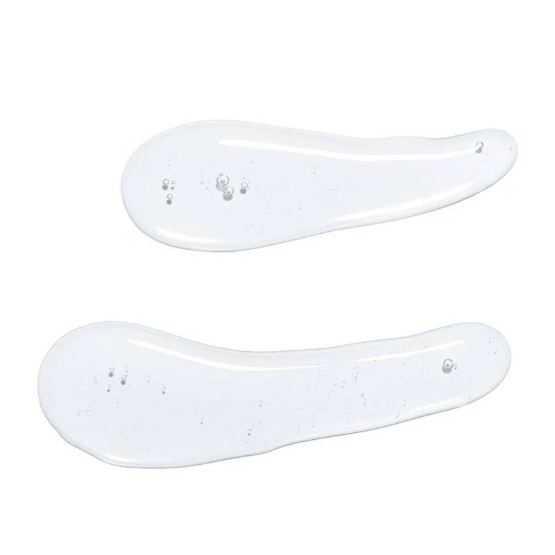 Unifying Brightening Serum 2 Unifying Brightening Serum - Image 2