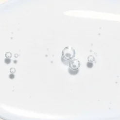 Unifying Brightening Serum 7 Unifying Brightening Serum -The Beauty Box medias 1440