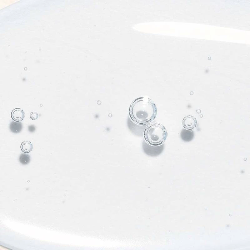 Unifying Brightening Serum 3 Unifying Brightening Serum - Image 3