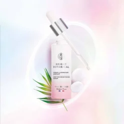 Unifying Brightening Serum 8 Unifying Brightening Serum -The Beauty Box medias 1441