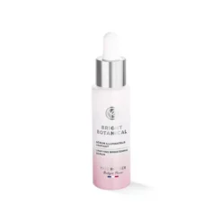 Unifying Brightening Serum 9 Unifying Brightening Serum -The Beauty Box medias 1442