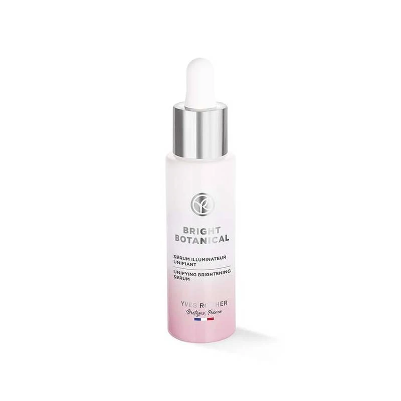 Unifying Brightening Serum 5 Unifying Brightening Serum - Image 5