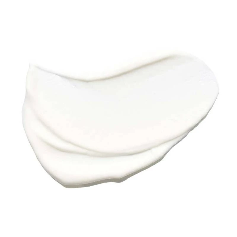 Gentle Brightening Scrub 2 Gentle Brightening Scrub - Image 2