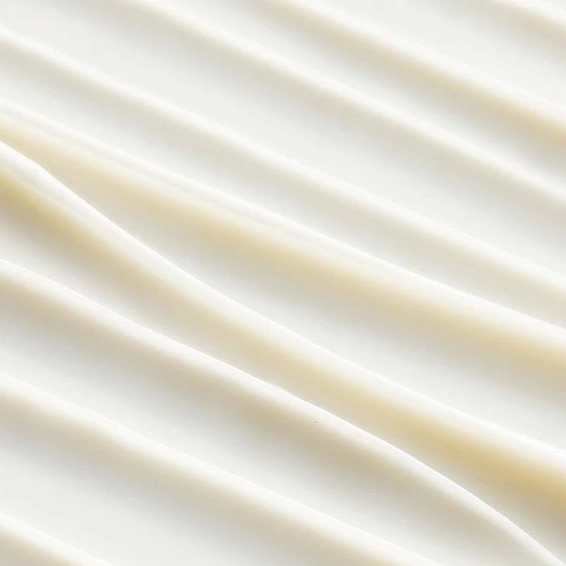 Zero Blemish Gel Cream 1 Zero Blemish Gel Cream