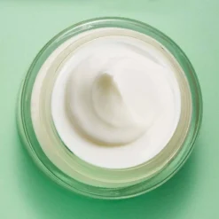 Zero Blemish Gel Cream 14 Zero Blemish Gel Cream -The Beauty Box medias 1464