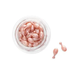 The Illuminating Cure -The Beauty Box medias 1470