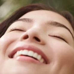 Purifying Makeup Removing Micellar Water - Pure Menthe -The Beauty Box medias 1473