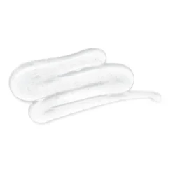 Ultra-fresh Cleansing Gel - Pure Algue