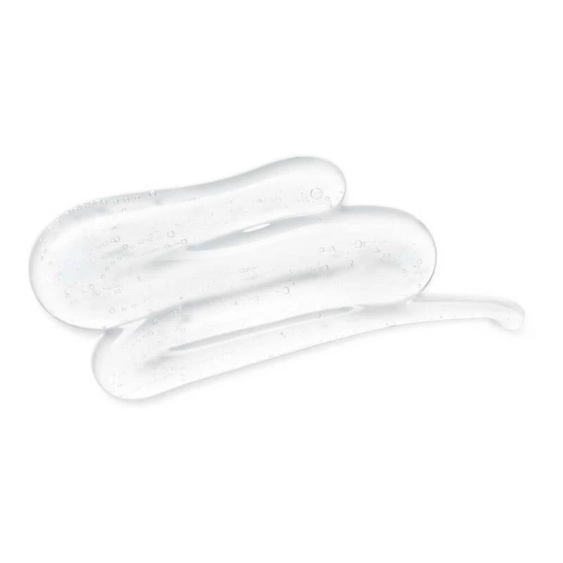 Ultra-fresh Cleansing Gel - Pure Algue 1 Ultra-fresh Cleansing Gel - Pure Algue