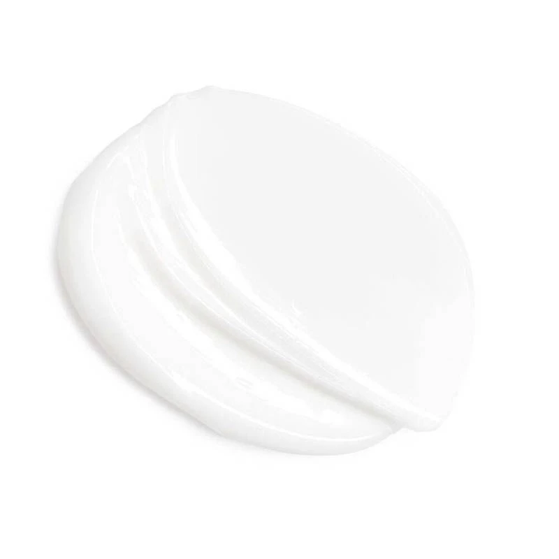 Smoothing Makeup Removing Milk - Pur Calendula 1 Smoothing Makeup Removing Milk - Pur Calendula