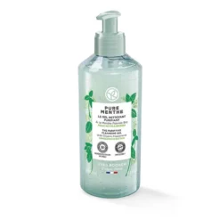 Purifying Cleansing Gel - Pure Menthe