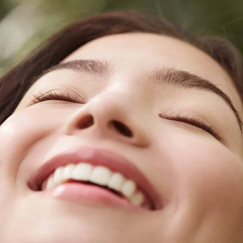 Purifying Cleansing Gel - Pure Menthe 2 Purifying Cleansing Gel - Pure Menthe - Image 2