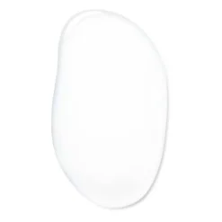 Purifying Cleansing Gel - Pure Menthe 6 Purifying Cleansing Gel - Pure Menthe -The Beauty Box medias 1488