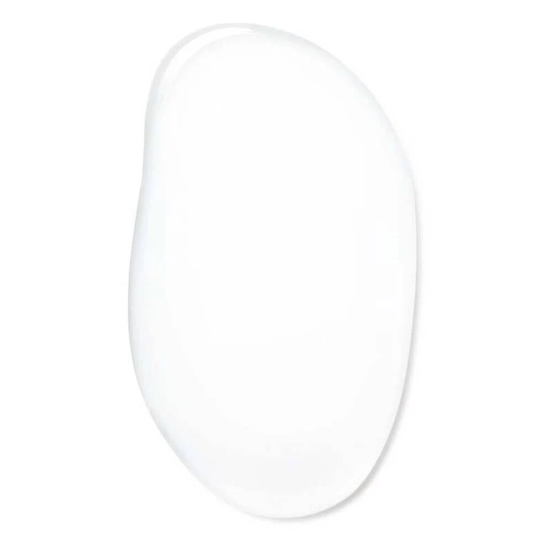 Purifying Cleansing Gel - Pure Menthe 3 Purifying Cleansing Gel - Pure Menthe - Image 3