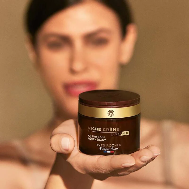 Intense Regenerating Care 2 Intense Regenerating Care - Image 2