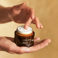 Intense Regenerating Care 10 Intense Regenerating Care -The Beauty Box medias 1496