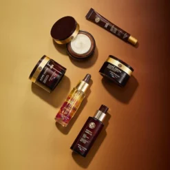 Intense Regenerating Care 11 Intense Regenerating Care -The Beauty Box medias 1497