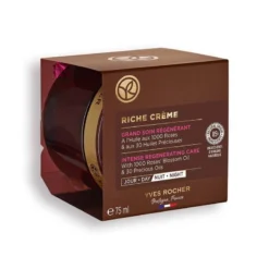 Intense Regenerating Care 13 Intense Regenerating Care -The Beauty Box medias 1499