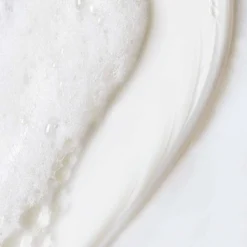 Oat & Buckwheat Comforting Bath & Shower Gel