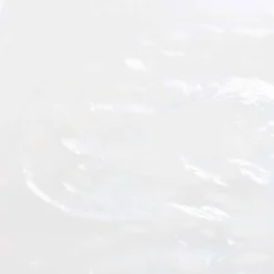 The Beauty Box -The Beauty Box medias 1501