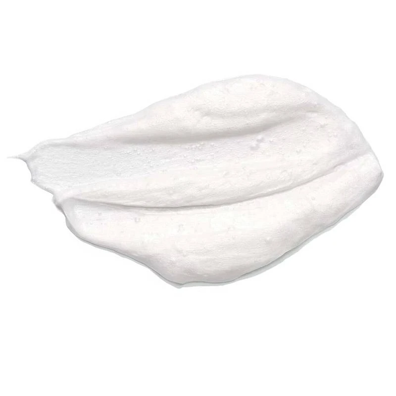 Brightening Cleansing Milky Foam 1 Brightening Cleansing Milky Foam