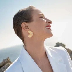 Anti-Aging Comfort Night Cream