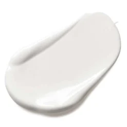 The Beauty Box -The Beauty Box medias 153