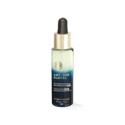 The Bi-Phased Night Recovery Concentrate Serum 11 The Bi-Phased Night Recovery Concentrate Serum -The Beauty Box medias 1541