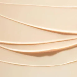 Sublimating Radiance Day Care