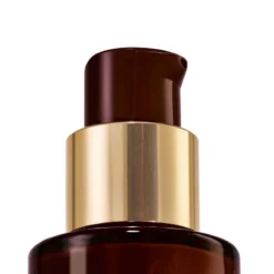 Sublimating Radiance Day Care -The Beauty Box medias 1544