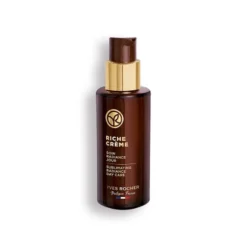 Sublimating Radiance Day Care -The Beauty Box medias 1545